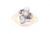 Термостат FIAT; FORD;I SUZU; LANCIA; LAND ROVER; (Mahle) Knecht/Mahle TX 4 83 D (фото 1)