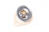 Термостат FIAT; FORD;I SUZU; LANCIA; LAND ROVER; (Mahle) Knecht/Mahle TX 4 83 D (фото 2)