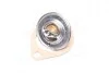 Термостат FIAT; FORD;I SUZU; LANCIA; LAND ROVER; (Mahle) Knecht/Mahle TX 4 83 D (фото 2)