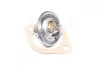 Термостат FIAT; FORD;I SUZU; LANCIA; LAND ROVER; (Mahle) Knecht/Mahle TX 4 83 D (фото 3)