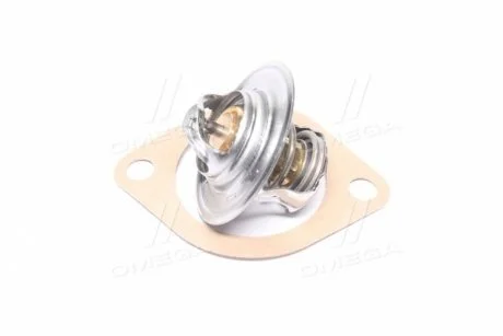 Термостат FIAT; FORD;I SUZU; LANCIA; LAND ROVER; (Mahle) Knecht/Mahle TX 4 83 D