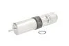 Фільтр паливний BMW 1, 2, X1 1.4-2.0d 15- (KNECHT-MAHLE) Knecht/Mahle KL983D (фото 1)