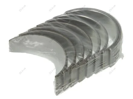 Вкладиші шатунні VAG PL 0,25 1,9TD/2,0TD SPUTTER (Mahle) Knecht/Mahle 029 PS 19909 025