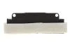 Фильтр салона MB 210, W220 95-05 (2шт.) (выр-во Knecht-Mahle) Knecht/Mahle LA47/S (фото 3)