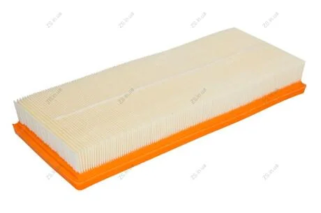 Фільтр повітряний MB (W/S212/W221) 10- (KNECHT-MAHLE) Knecht/Mahle LX4205