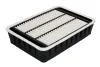 Фільтр повітряний CITROEN, MITSUBISHI (Knecht-Mahle) Knecht/Mahle LX2616 (фото 2)