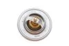Термостат AUDI; FORD; OPEL; SEAT; SKODA; VW (Mahle) Knecht/Mahle TX 13 87 D (фото 6)