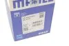 Поршень з кільцями VAG 81,51 2,5TDI 1-2 цил (Mahle) Knecht/Mahle 030 58 02 (фото 13)