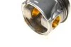 Поршень з кільцями VAG 81,51 2,5TDI 1-2 цил (Mahle) Knecht/Mahle 030 58 02 (фото 4)