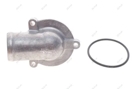 Термостат DAEWOO; MERCEDES-BENZ; SSANGYONG (Mahle) Knecht/Mahle TI 22 87