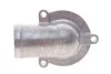 Термостат DAEWOO; MERCEDES-BENZ; SSANGYONG (Mahle) Knecht/Mahle TI 22 87 (фото 6)