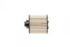 Фільтр паливний PSA 1.6 BlueHDI 14- (KNECHT-MAHLE) Knecht/Mahle KX420D (фото 3)