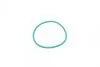 Фільтр паливний PSA 1.6 BlueHDI 14- (KNECHT-MAHLE) Knecht/Mahle KX420D (фото 5)