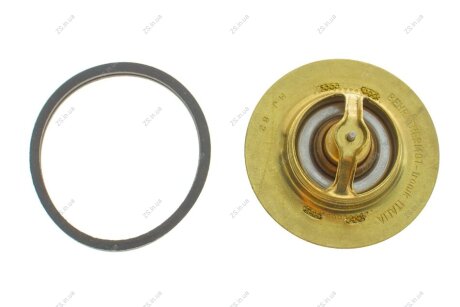 Термостат CITROEN; FIAT; PEUGEOT; RENAULT (Mahle) Knecht/Mahle TX 88 82 D