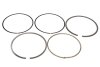 Кільця поршневі PSA 85,00 EW10J4 2,0i 16V (Mahle) Knecht/Mahle 040 16 N0 (фото 1)