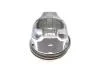 Поршень з кільцями VAG 77,01 1.4i 16V 97- (Mahle) Knecht/Mahle 030 89 02 (фото 3)