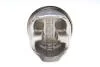 Поршень з кільцями VAG 77,01 1.4i 16V 97- (Mahle) Knecht/Mahle 030 89 02 (фото 4)