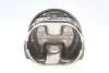 Поршень з кільцями VAG 77,01 1.4i 16V 97- (Mahle) Knecht/Mahle 030 89 02 (фото 5)