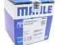 Поршень з кільцями VAG 77,01 1.4i 16V 97- (Mahle) Knecht/Mahle 030 89 02 (фото 7)
