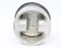 Поршень з кільцями OPEL 79,00 C16NZ/E16NZ (Mahle) Knecht/Mahle 011 08 00 (фото 2)