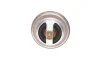 Термостат AUDI; SKODA; Volkswagen; VOLVO (вір-во Mahle) Knecht/Mahle TX 25 87 D (фото 3)