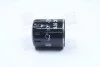 Фільтр масляний двигуна PSA, FIAT (KNECHT-MAHLE) Knecht/Mahle OC976 (фото 3)