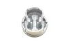 Поршень з кільцями VAG 83,01 2,0i 8V 00- (Mahle) Knecht/Mahle 030 92 02 (фото 2)