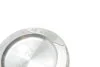 Поршень з кільцями VAG 83,01 2,0i 8V 00- (Mahle) Knecht/Mahle 030 92 02 (фото 4)