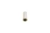 Поршень з кільцями VAG 83,01 2,0i 8V 00- (Mahle) Knecht/Mahle 030 92 02 (фото 6)