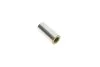 Поршень з кільцями VAG 83,01 2,0i 8V 00- (Mahle) Knecht/Mahle 030 92 02 (фото 8)