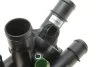 Термостат AUDI; SEAT; SKODA; Volkswagen (Mahle) Knecht/Mahle TM 2 105 (фото 4)