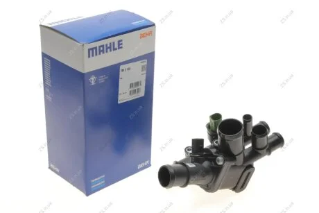 Термостат AUDI; SEAT; SKODA; Volkswagen (Mahle) Knecht/Mahle TM 2 105