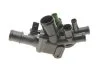 Термостат AUDI; SEAT; SKODA; Volkswagen (Mahle) Knecht/Mahle TM 2 105 (фото 6)