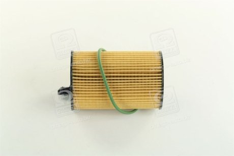 Фільтр масляний двигуна AUDI, VW (Knecht-Mahle) Knecht/Mahle OX420D (фото 1)