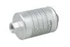 Фильтр курил. DAEWOO Nexia (выр-во Knecht-mahle) Knecht/Mahle KL158 (фото 2)