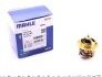Термостат Hyundai; KIA; NISSAN; TOYOTA (Mahle) Knecht/Mahle TX 63 83 (фото 1)