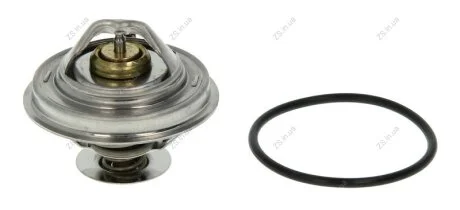 Термостат BMW; LAND ROVER; OPEL; ROVER (Mahle) Knecht/Mahle TX 38 80 D