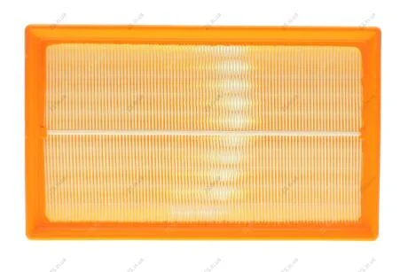 Фільтр повітряний AUDI, SEAT,VW (Knecht-Mahle) Knecht/Mahle LX3502