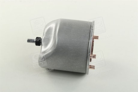 Фільтр паливний PSA 1.6 HDI 10- (Knecht-Mahle) Knecht/Mahle KL788