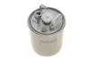 Фільтр палив. MB Sprinter, Vito (Knecht-Mahle) Knecht/Mahle KL174 (фото 6)