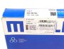 Кільця поршневі FIAT 84,00 1,6/1,8/2,0 (Mahle) Knecht/Mahle 008 65 N0 (фото 3)