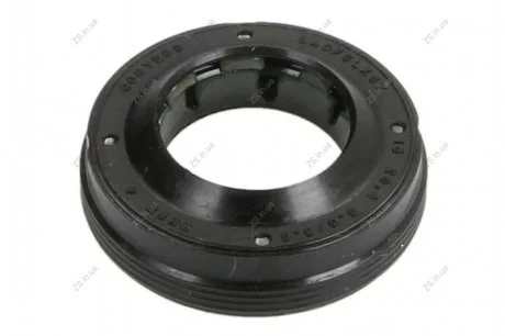 Сальник КПП FORD TRANSIT 15X25, 4X6, 5 (вір-во) Corteco 49389307