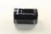 Фільтр масляний двигуна FIAT (Knecht-Mahle) Knecht/Mahle OC486 (фото 1)