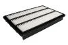 Фільтр повітряний MITSUBISHI (Knecht-Mahle) Knecht/Mahle LX2885 (фото 2)