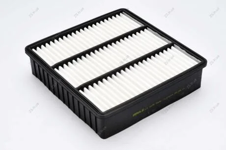 Фільтр повітряний MITSUBISHI (Knecht-Mahle) Knecht/Mahle LX1076