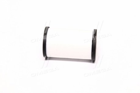 Фільтр масляний АКПП VAG 10- (KNECHT-MAHLE) Knecht/Mahle HX191