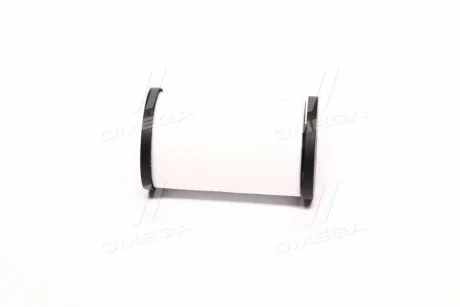 Фільтр масляний АКПП VAG 10- (KNECHT-MAHLE) Knecht/Mahle HX191