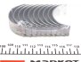 Вкладыши шатунные VAG PL STD 2,0-2,5 (выр-во Mahle) Knecht/Mahle 029 PS 18723 000 (фото 2)