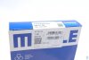Кільця поршневі VAG 76,51 1,2x1,2x2 (Mahle) Knecht/Mahle 028 01 N0 (фото 3)