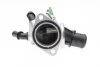 Термостат FIAT; OPEL; SAAB; SUZUKI (Mahle) Knecht/Mahle TI 143 88 (фото 3)